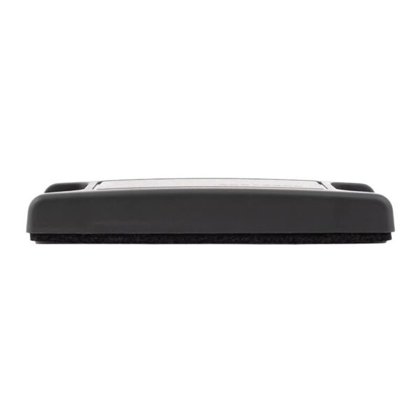 Öntapadós, anti-metal RFID tag, 860-960 MHz UHF chippel
