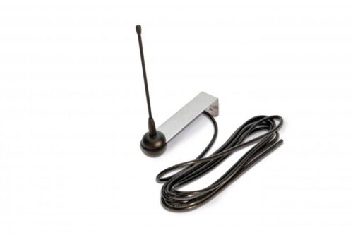Comunello AC-30 – Kiegészítő antenna Comunello eszközökhöz