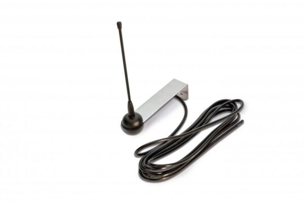 Comunello AC-30 – Kiegészítő antenna Comunello eszközökhöz