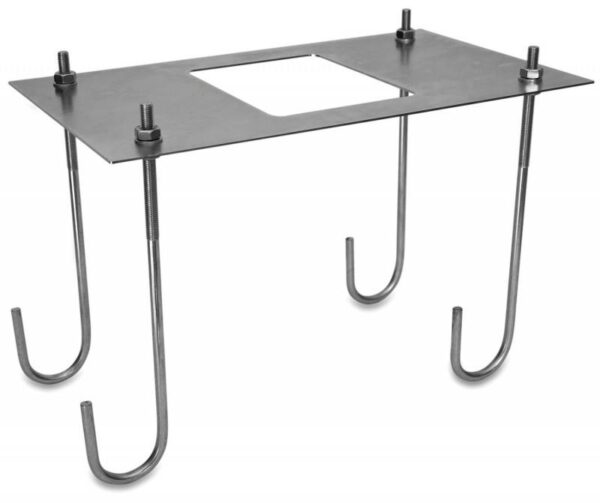 Comunello AC-500 – Vasalat Limit 500 szériához