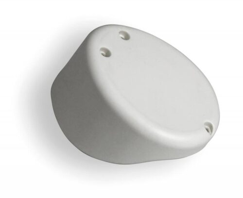 ac-713-1-60cb8a309eac0.jpg Comunello AC-713 – Lezáró kupak LIMIT800 sorompókarhoz