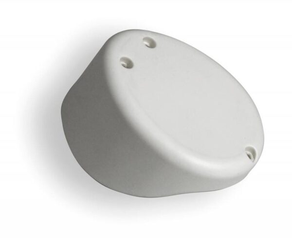 Comunello AC-713 – Lezáró kupak LIMIT800 sorompókarhoz