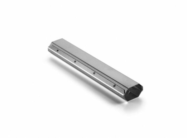 Comunello AC-775 – Sorompórúd összekötőelem