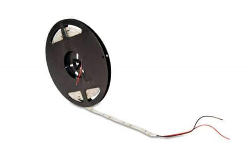 ac-778-800-1-60cb8a3b79ce8-1.jpg Comunello AC-800 – LED szalag