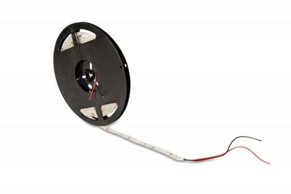Comunello AC-778 – LED szalag