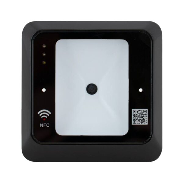 acc-er-qr500-b_1_800x800_2.jpg Cseppálló (IP66) kártya- és QR-kód olvasó - MIFARE -fekete