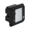 acc-er-qr500-b_2_800x800_1_1.jpg Cseppálló (IP66) kártya- és QR-kód olvasó - MIFARE -fekete
