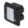 acc-er-qr500-b_3_800x800_2.jpg Cseppálló (IP66) kártya- és QR-kód olvasó - MIFARE -fekete