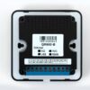 acc-er-qr500-b_4_800x800_2.jpg Cseppálló (IP66) kártya- és QR-kód olvasó - MIFARE -fekete