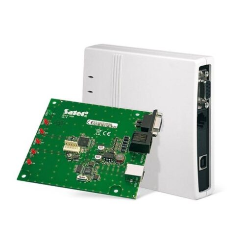Satel ACCO-USB – RS-485/USB interfész