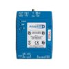 TELL Adapter2-PRO-4G-DIN – Adapter2 PRO 4G kommunikátor