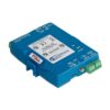 TELL Adapter2-PRO-4G-DIN – Adapter2 PRO 4G kommunikátor
