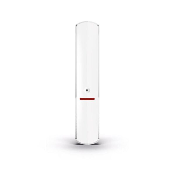Satel AGD-200 – ABAX2 vezeték nélküli üvegtörés-érzékelő