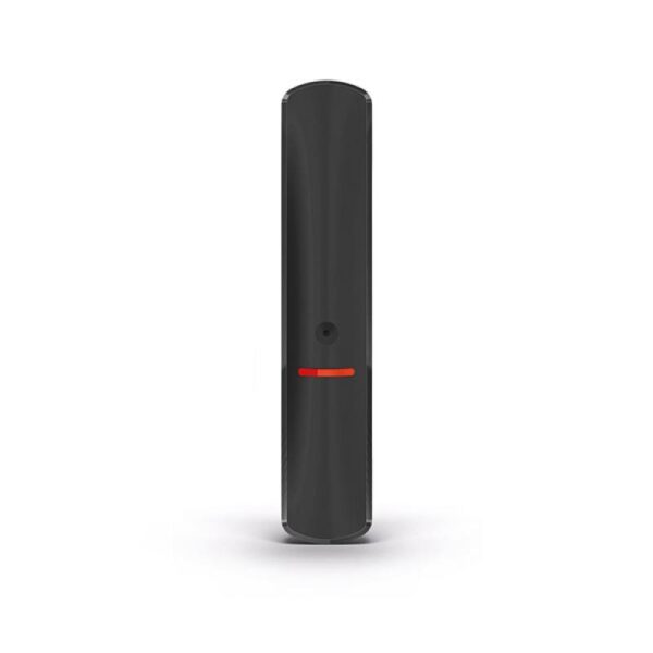 Satel AGD-200 DG – ABAX2 vezeték nélküli üvegtörés-érzékelő