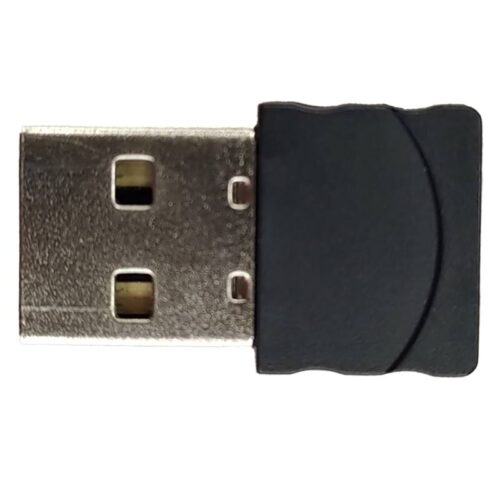 USB stick AJ-092-A2L-hoz