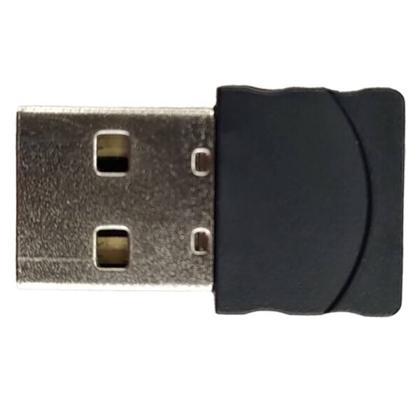 USB stick AJ-092-A2L-hoz