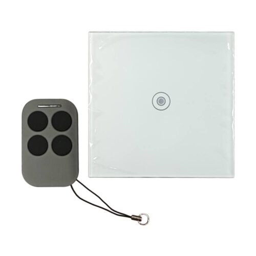 aj-tsb-01-wh_3000huf_jav.jpg OUTLET: Érintőgombos és távirányítós 1 csatornás csillárkapcsoló