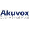 Előfizetés Akuvox Cloud szolgáltatásra