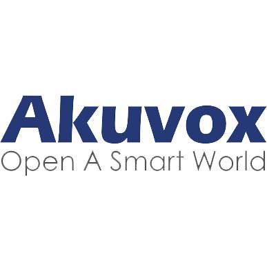 akuvox_1by1.jpg Előfizetés Akuvox Cloud szolgáltatásra