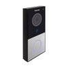 akuvox_e12w_kaputelefon_balr_l_lila_visszajelzo_led.jpg Akuvox IP kaputelefon kültéri egység (IP65)