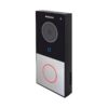 akuvox_e12w_kaputelefon_jobbr_l_lila_visszajelzo_led.jpg Akuvox IP kaputelefon kültéri egység (IP65)