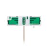 Satel PERFECTA 16 LTE SET-A – Riasztórendszer csomag: PERFECTA 16 LTE + ANT-LTE-I + OPU-4P