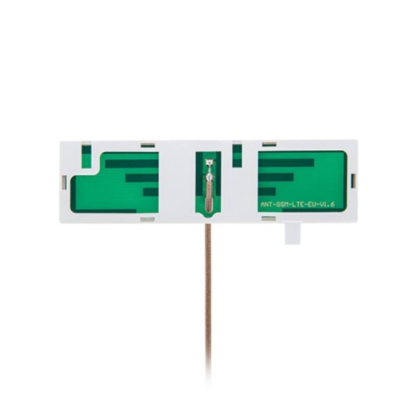 Satel PERFECTA 16 LTE SET-A – Riasztórendszer csomag: PERFECTA 16 LTE + ANT-LTE-I + OPU-4P