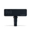 Satel ANT-LTE-O – Kétsávos LTE antenna