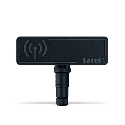Satel ANT-LTE-O – Kétsávos LTE antenna