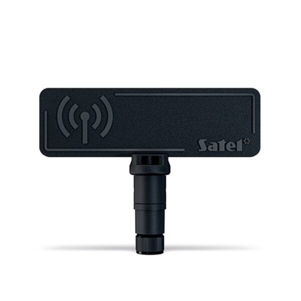Satel ANT-LTE-O – Kétsávos LTE antenna