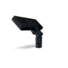 Satel ANT-LTE-O – Kétsávos LTE antenna