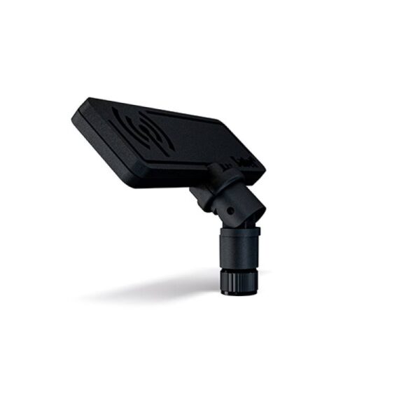 Satel ANT-LTE-O – Kétsávos LTE antenna