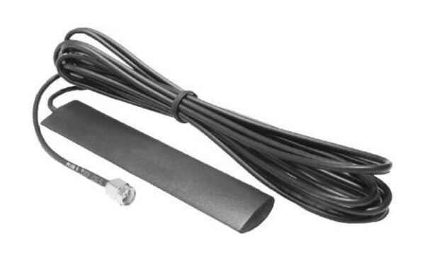 TRIKDIS ANT04 – GSM antenna
