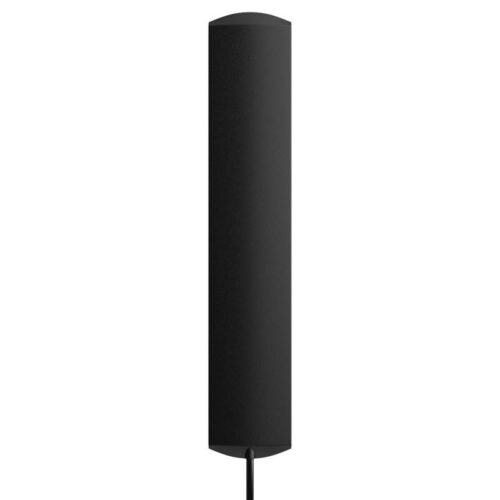 antenna-ex-1-673e2908eedbc.jpg Ajax ANTENNA-EX – ExternalAntenna külső antenna