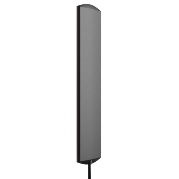 Ajax ANTENNA-EX – ExternalAntenna külső antenna