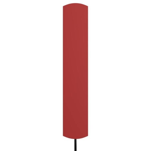 Ajax ANTENNA-EX – ExternalAntenna külső antenna