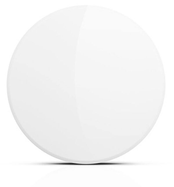 Satel APB-210 – ABAX2 vezeték nélküli pánikgomb