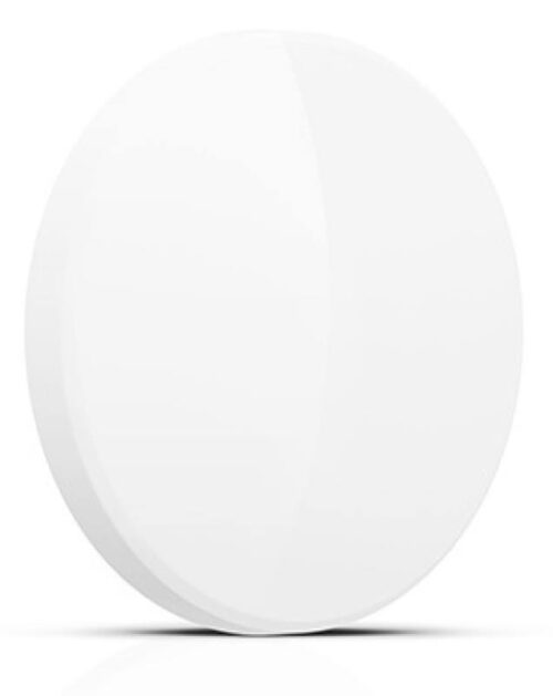 apb-210-66a0a44c2c2d1.jpg Satel APB-210 – ABAX2 vezeték nélküli pánikgomb