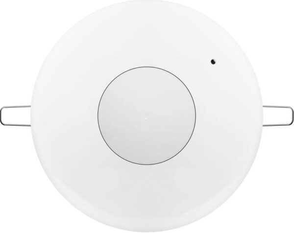 Satel APC-200 R – Mennyezeti PIR vezeték nélküli digitális mozgásérzékelő