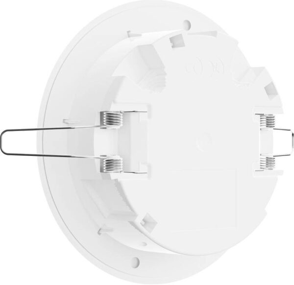 Satel APC-200 R – Mennyezeti PIR vezeték nélküli digitális mozgásérzékelő