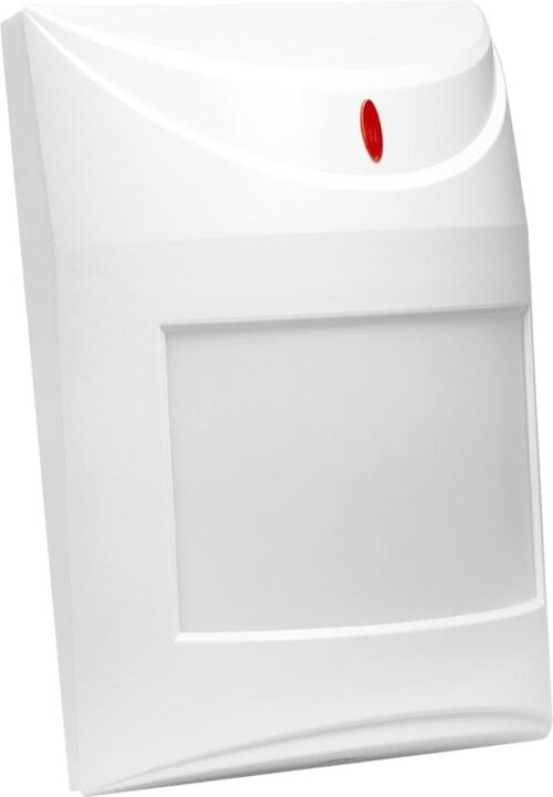 Satel AQUA Plus – Duál PIR digitális mozgásérzékelő