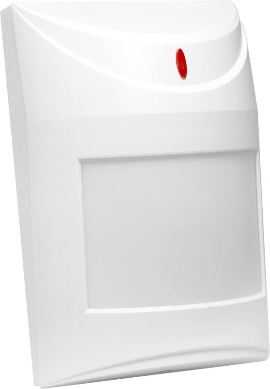 Satel AQUA Plus – Duál PIR digitális mozgásérzékelő