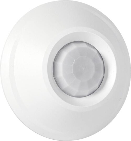 Satel AQUA Ring S – PIR digitális mennyezeti mozgásérzékelő
