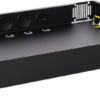Pulsar ARAD1SN – 1U/270mm doboz