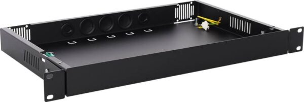 Pulsar ARAD1SN – 1U/270mm doboz