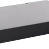 Pulsar ARAD1SN – 1U/270mm doboz