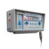 arsenal_thermo_1.jpg OUTLET: Hőmérséklet érzékelő modul