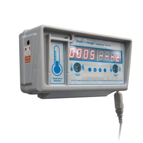 arsenal_thermo_1.jpg OUTLET: Hőmérséklet érzékelő modul