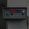 arsenal_thermo_3.jpg OUTLET: Hőmérséklet érzékelő modul
