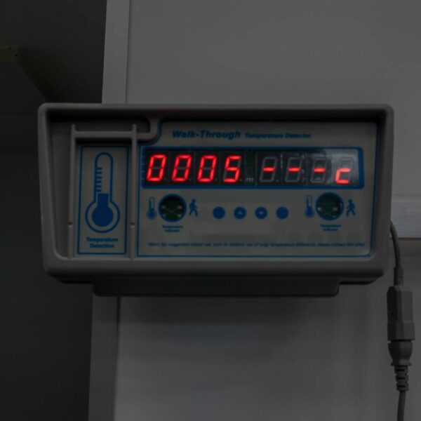 arsenal_thermo_3.jpg OUTLET: Hőmérséklet érzékelő modul